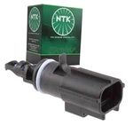 Ntk Air Charge Temperature Sensor Compatible With Dodge Ram 1500 3.7L 4.7L. Fixed Price $37.29.
