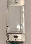 Lutron RRD-10D-WH Dimmer. Fixed Price $49.95.
