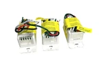 (X3 )- Treatlife DS01C Smart Dimmer Switch For Dimmable Bulbs New.. Fixed Price $62.99.