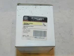 Ge Total Lighting Control RS237P Remote Switch Pilot White New Nib. Fixed Price $43.92.