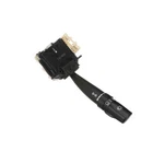 Turn Signal Switch-combination Standard CBS-1112. Fixed Price $108.95.