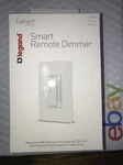 Legrand Smart Remote Dimmer With Homekit Technology Sealed Nib. Fixed Price $224.99.