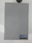 Intermatic T7401B 7-DAY Dial Time Switch Pole Single Throw Amp. Fixed Price $100.00.