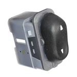 Standard DWS-593 Door Window Switch. Fixed Price $44.99.