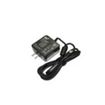 Battery Technology 4X20M26252-BTI 45W Usb Type Adapter. Fixed Price $38.21.