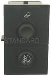 Standard Ignition Fog Light Switch P Cbs 1426. Fixed Price $58.10.