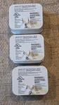 Jasco Plug-in Dimmer Z-wave ZW3104- Pack Of. Fixed Price $28.99.