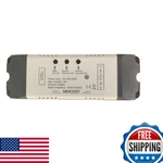 Mhcozy Channel 5V 85-250V Zigbee Smart Relay Switchadjustable Selflock And. Fixed Price $35.04.