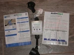Active Start - Soft ACS30P By Controls. Fixed Price $425.00.
