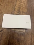 Lutron HQRJ-WPM-6D-120 Homeworks Qs 6-ZONE Rf Wallbox Power Module. Fixed Price $275.00.
