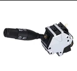 Febi Steering Column Switch Assembly - 21509. Fixed Price $72.53.
