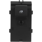 Door Window Switch Standard DWS-1274. Fixed Price $46.95.
