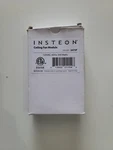 Smarthome Insteon Celing Fan Module 2475F. Fixed Price $80.00.
