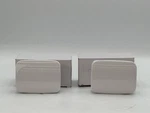 C4-V-OSW120-WH Plug-in Outlet Switch. Fixed Price $220.00.