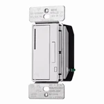 Eaton RF9643-NDW Z-wave Plus Universal Smart Dimmer White (choose Lot Size). Fixed Price $126.00.