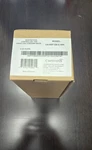 CONTROL4 Fan Speed Controller, Contemporary White C4-4SF-120-C-W. Fixed Price $130.00.