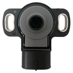Embellu 1S3-W8588-00-00 Tps Throttle Position Sensor Compatible With Yamaha Rapt. Fixed Price $40.00.
