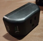 Ibis Networks Intelisocket IS-301. Lot Of 15 Units. Fixed Price $75.00.