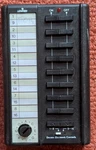 Leviton Lighting System Remote Control Scenes 6313. Fixed Price $10.00.