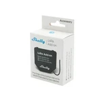Shelly Lora Add-on. Fixed Price $22.95.