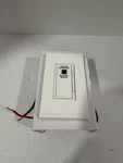 Leviton Decora D26HD-1RW Wifi Smart Dimmer Switch. Fixed Price $27.95.