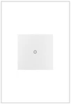 Legrand Adorne W/ Netatmo 3-WAY/4-WAY Wifi Smart Softap Switch, White, WNAL10W1. Fixed Price $99.93.