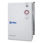 X10 Pro 16-CHANNEL Wireless Base Transceiver Module (PAT03) New: Now With Agc. Fixed Price $49.41.