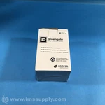 Cooper Lighting ONW-D-1001-MV-W Dual Tech Wall Switch Sensor Fnob. Fixed Price $84.00.