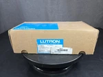 Lutron Homeworks PNL-8-PWRKIT, Powerkit 8-MODULE Panel New!. Fixed Price $58.99.