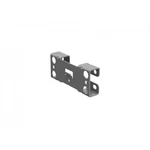 Jabra 14207-76 Panacast 50 Wall Mount Light Grey. Fixed Price $117.54.