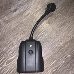 Tessan Outdoor Smart Plug SOP06US Waterproof Level IP44. Fixed Price $14.99.