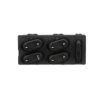 Standard Motor Products DWS-787 Door Window Switch. Fixed Price $139.08.