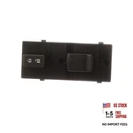Standard Motor Products DWS-352 Power Window Switch. Fixed Price $37.29.