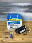 Lutron Homeworks Qs HQRD-W3BSRL New. Fixed Price $225.00.