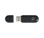 Conbee Ii - Universal Zigbee 3.0 Usb Gateway, Incl. Deconz & Phoscon App, Hom.... Fixed Price $29.35.