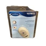 New Harbor Breeze #0379573 Universal Ceiling Fan & Light Remote Control Sealed. Fixed Price $19.99.