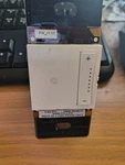 ADTP700RMTUW1 Legrand Adorne Softap Wifi-ready Univeral Dimmer (white). Fixed Price $125.00.