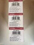Lutron Ariadni AY-103P-IV 1000 Watt 3-WAY Toggle Dimmer Switch Ivory New. Fixed Price $18.00.