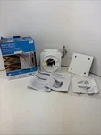 Enbrighten Add-an-outlet Adapter Wi-fi Gfci Weather Resistant Alexa Google. Fixed Price $34.95.
