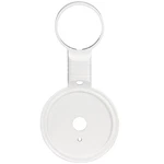 Deco Gear Low Profile Outlet Holder Mount For Google Nest Wifi Point. Fixed Price $19.99.