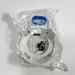 Google Wifi Outlet Wall Mount - White (deco Gear) New In Package. Fixed Price $18.99.