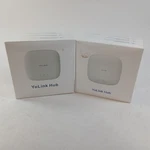 Yolink Smart Hub YS1603-UC Kit Brand New Sealed Box. Fixed Price $29.99.