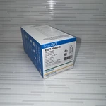 Lutron RRST-HN4B-GL Radiora 3 Sunnata Rf Hybrid Keypad Button White. Fixed Price $285.00.