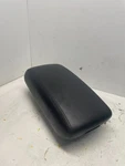 2011-2018 Grand Cherokee Durango Center Console Lid Light Black Armrest. Fixed Price $109.95.