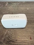 Ge Z-wave In-wall Light Module ZW4101. Fixed Price $12.00.