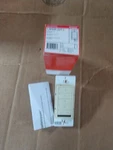 New Watt Stopper LMSW-241-I Digital Wall Switch, Ivory. Fixed Price $49.99.