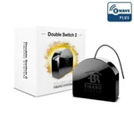 Fibaro Zwave Double Switch 2. Fixed Price $114.62.