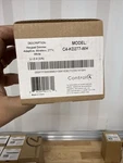 CONTROL4 C4-KD277-WH Adaptive Wireless Keypad Dimmer (white) New. Fixed Price $149.99.