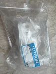 Lutron Dual Mount Bracket Kit For WIN-BRK-64D. Fixed Price $57.43.