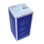 Lutron Hrst-rd-sw Homeworks Sunnata Companion Dimmer Snow New. Fixed Price $59.99.